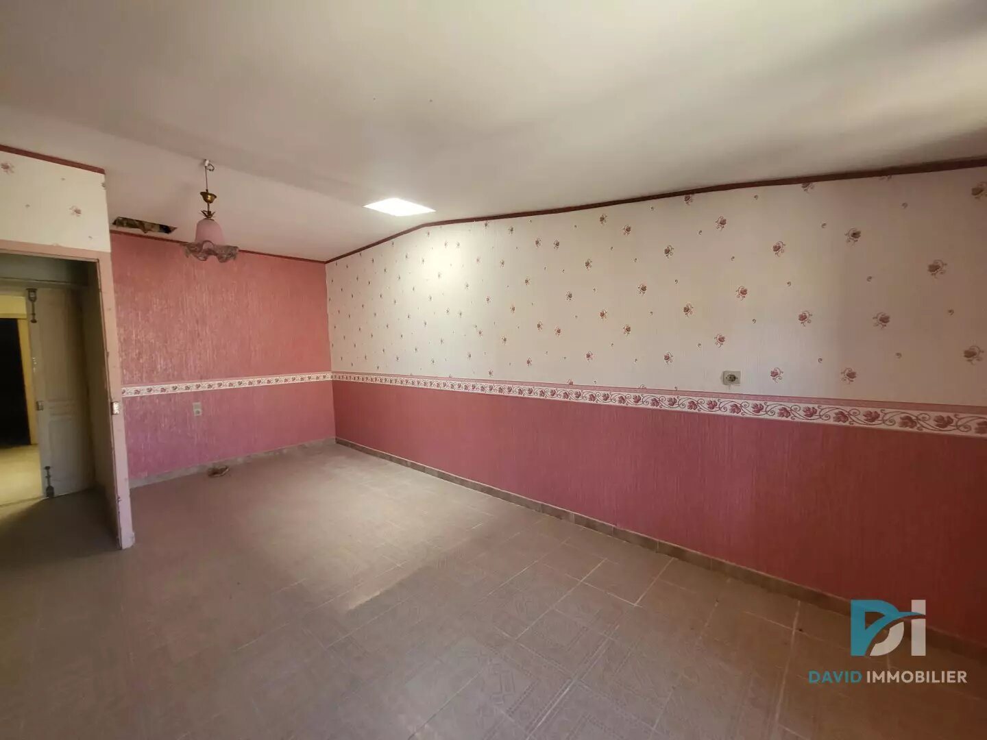 Maison à vendre, 385m², Bessan