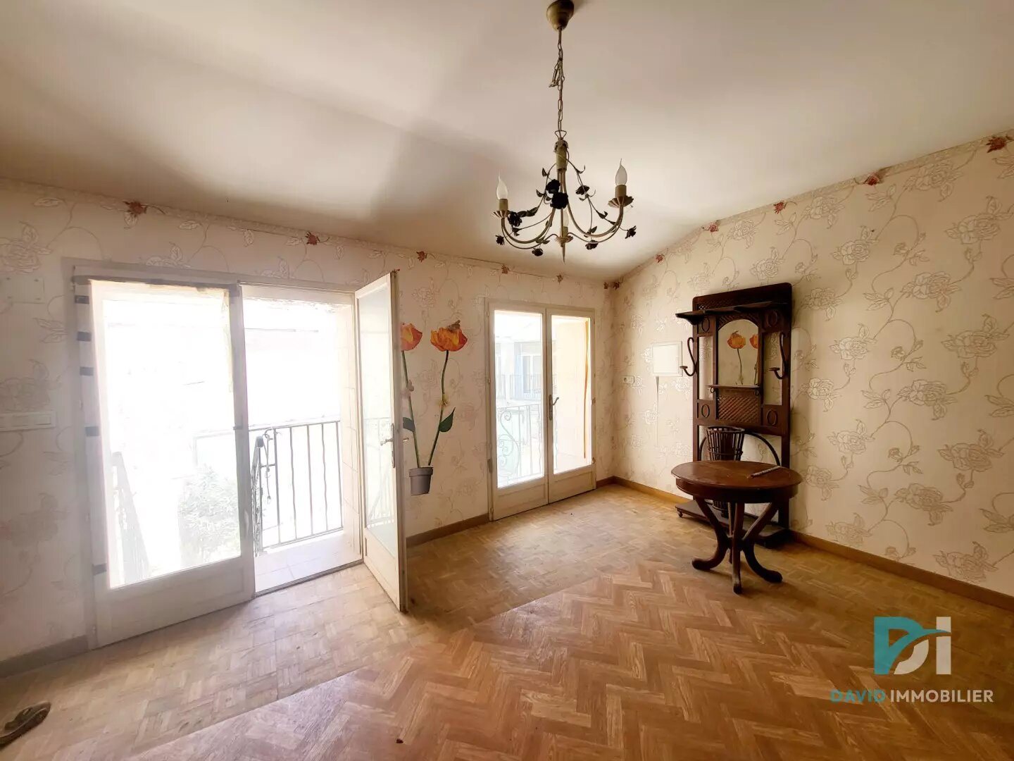 Maison à vendre, 385m², Bessan