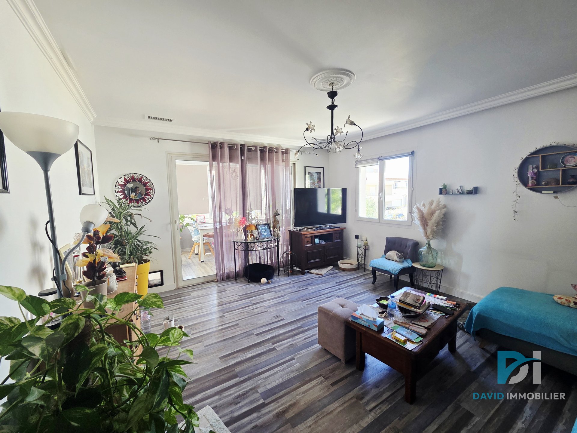 Maison à vendre, 113m², Béziers