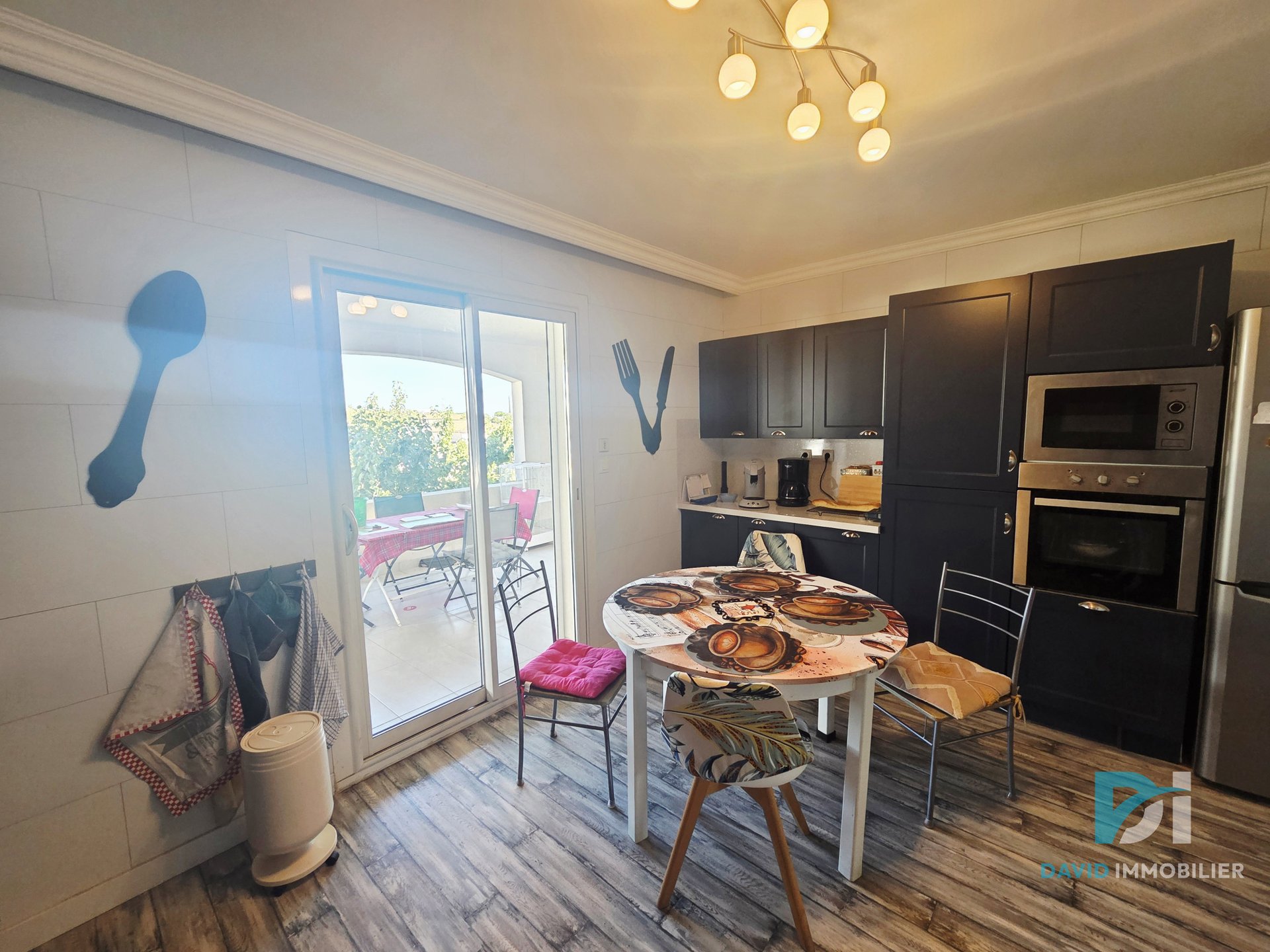 Maison à vendre, 113m², Béziers