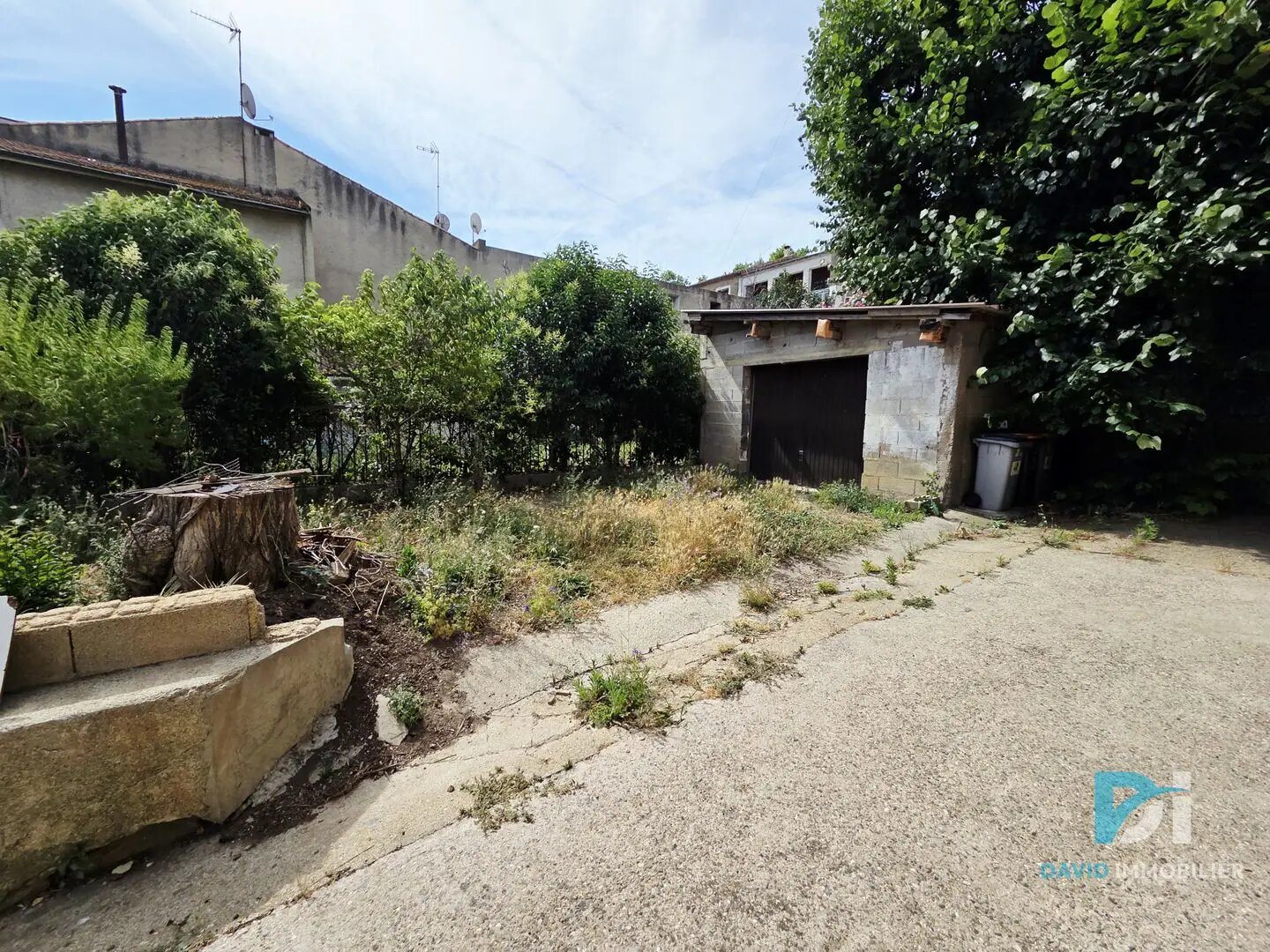 Maison à vendre, 137m², Servian