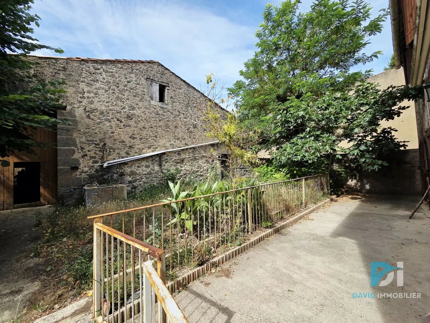 Maison à vendre, 137m², Servian