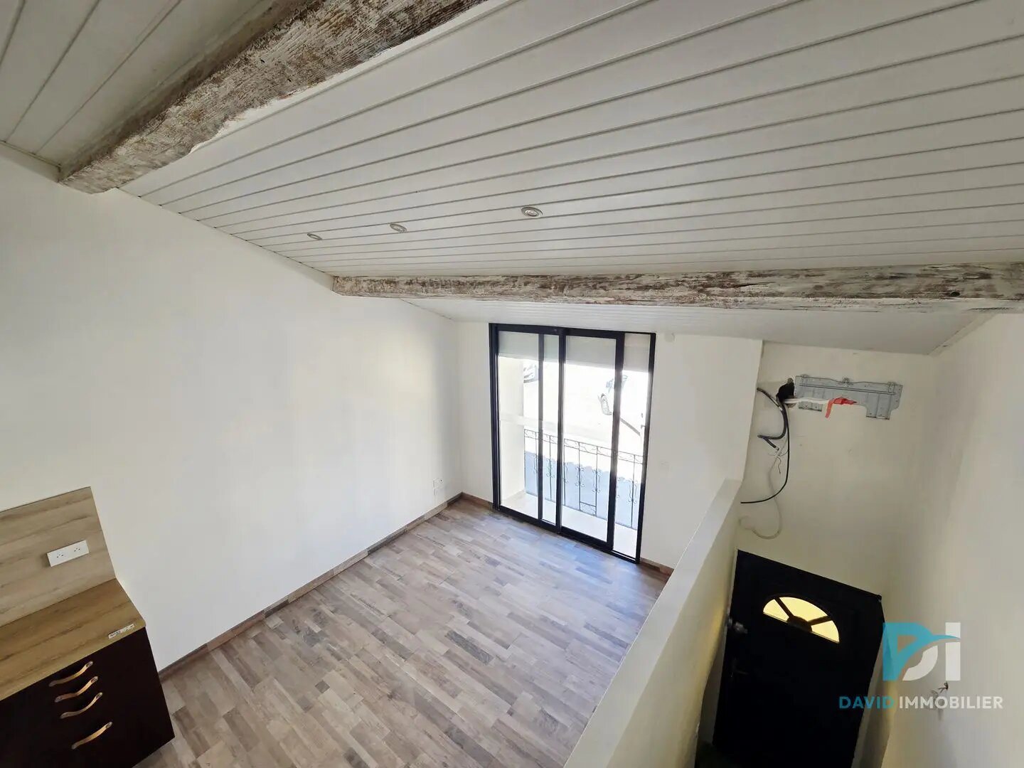 Maison à vendre, 42m², Pinet