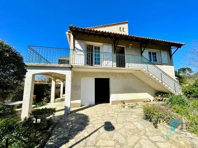 Maison à vendre, 112m², Servian