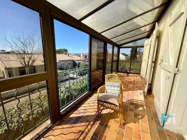 Maison à vendre, 112m², Servian
