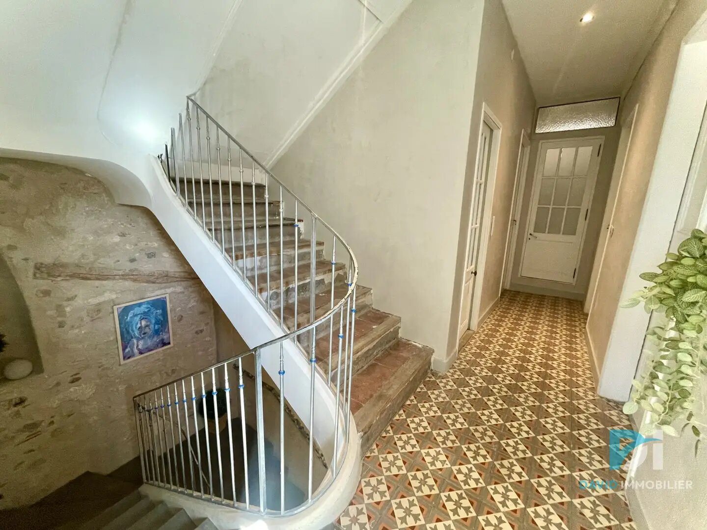 Maison à vendre, 213m², Montblanc