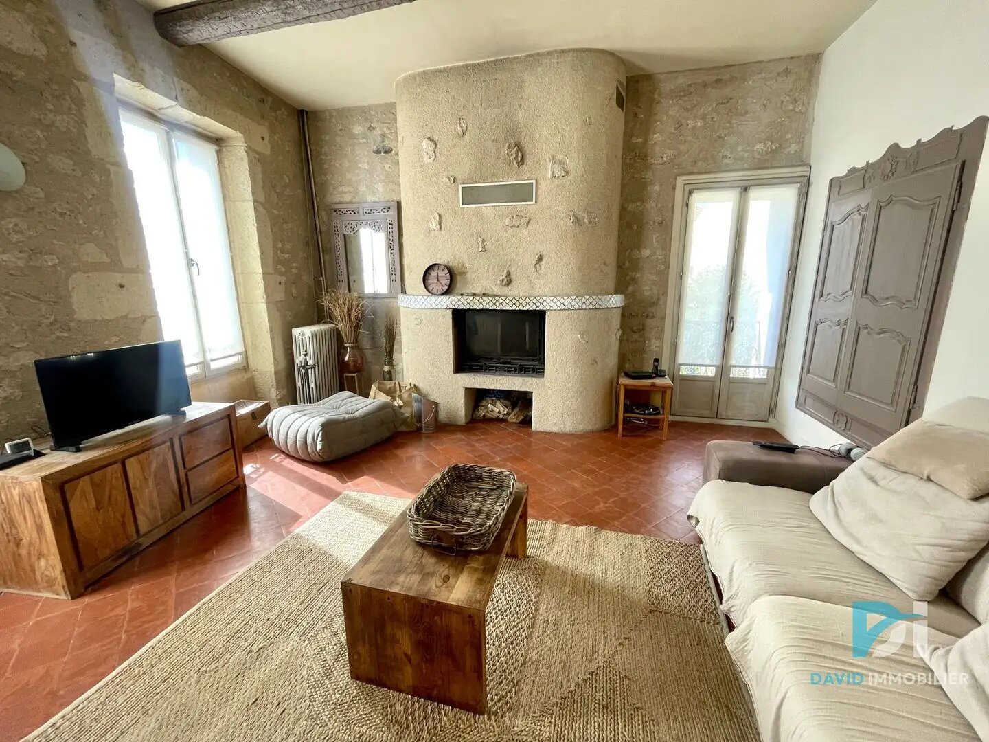 Maison à vendre, 213m², Montblanc