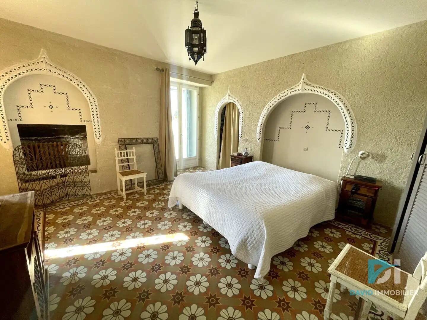 Maison à vendre, 213m², Montblanc