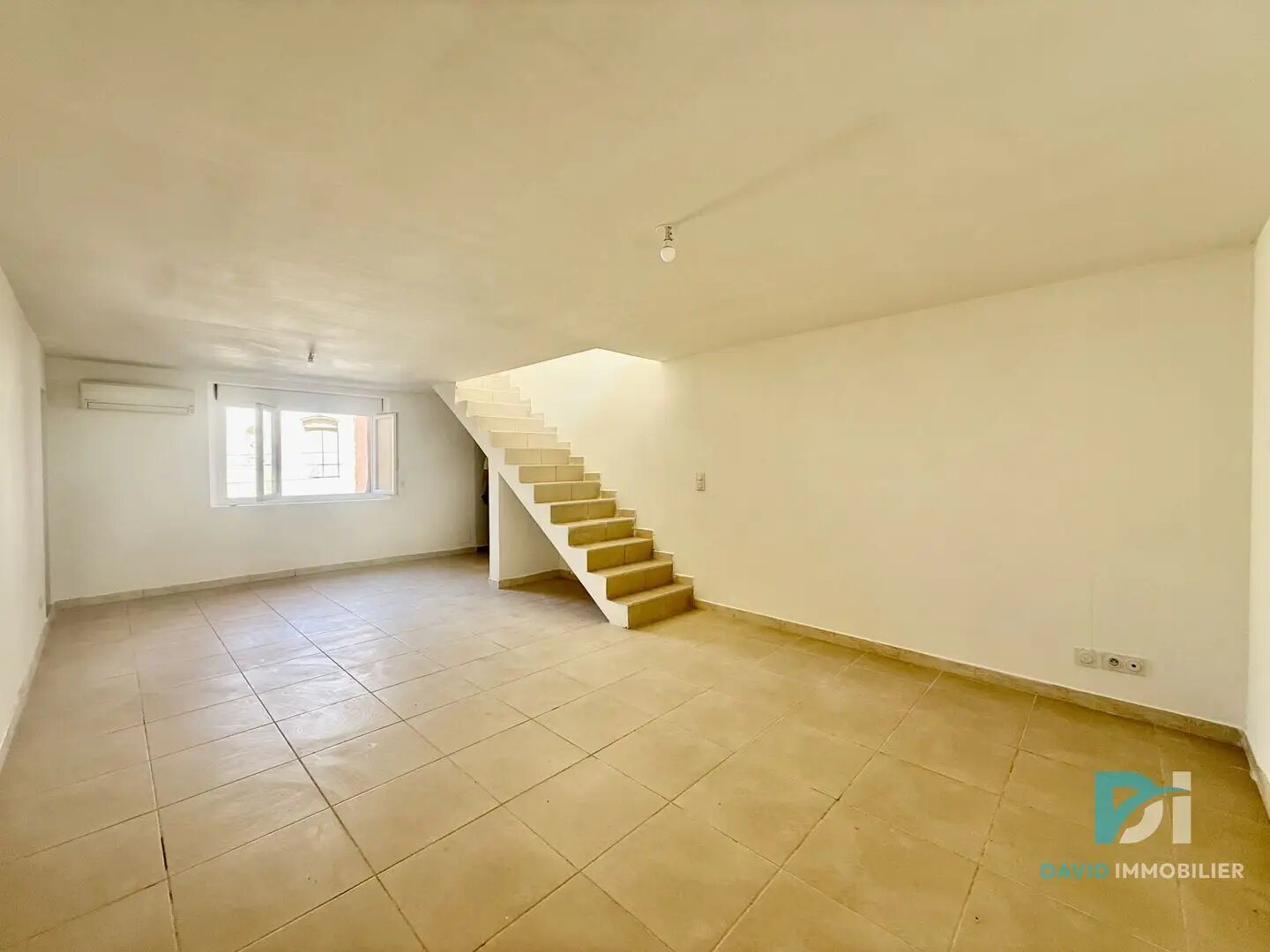 Maison à vendre, 132m², Vias