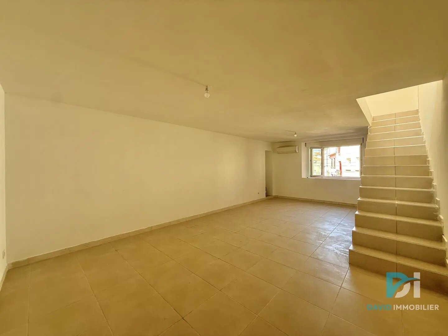 Maison à vendre, 132m², Vias