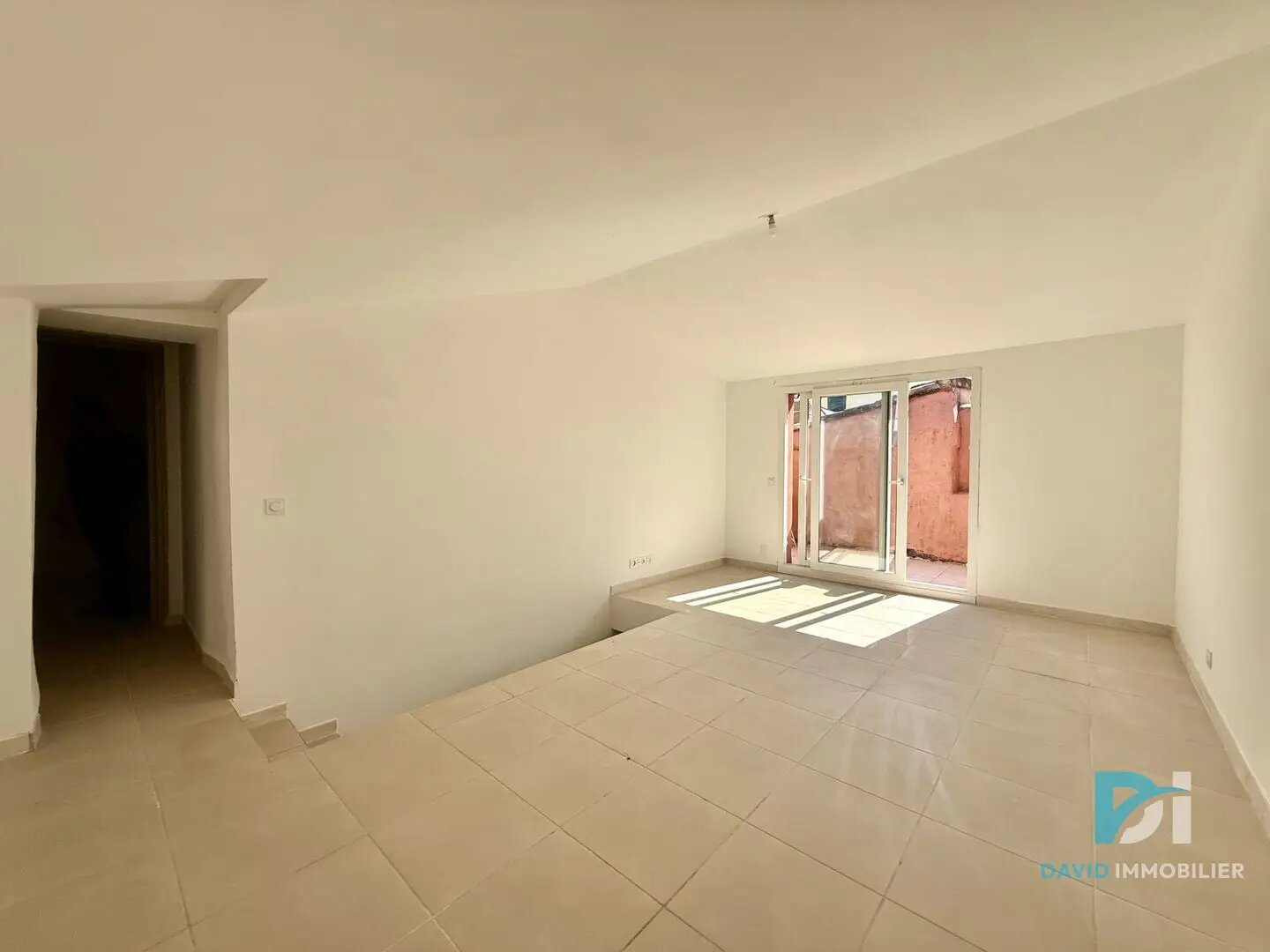 Maison à vendre, 132m², Vias