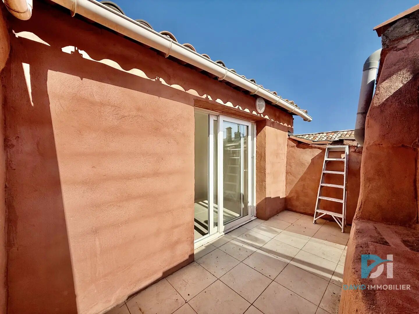 Maison à vendre, 132m², Vias