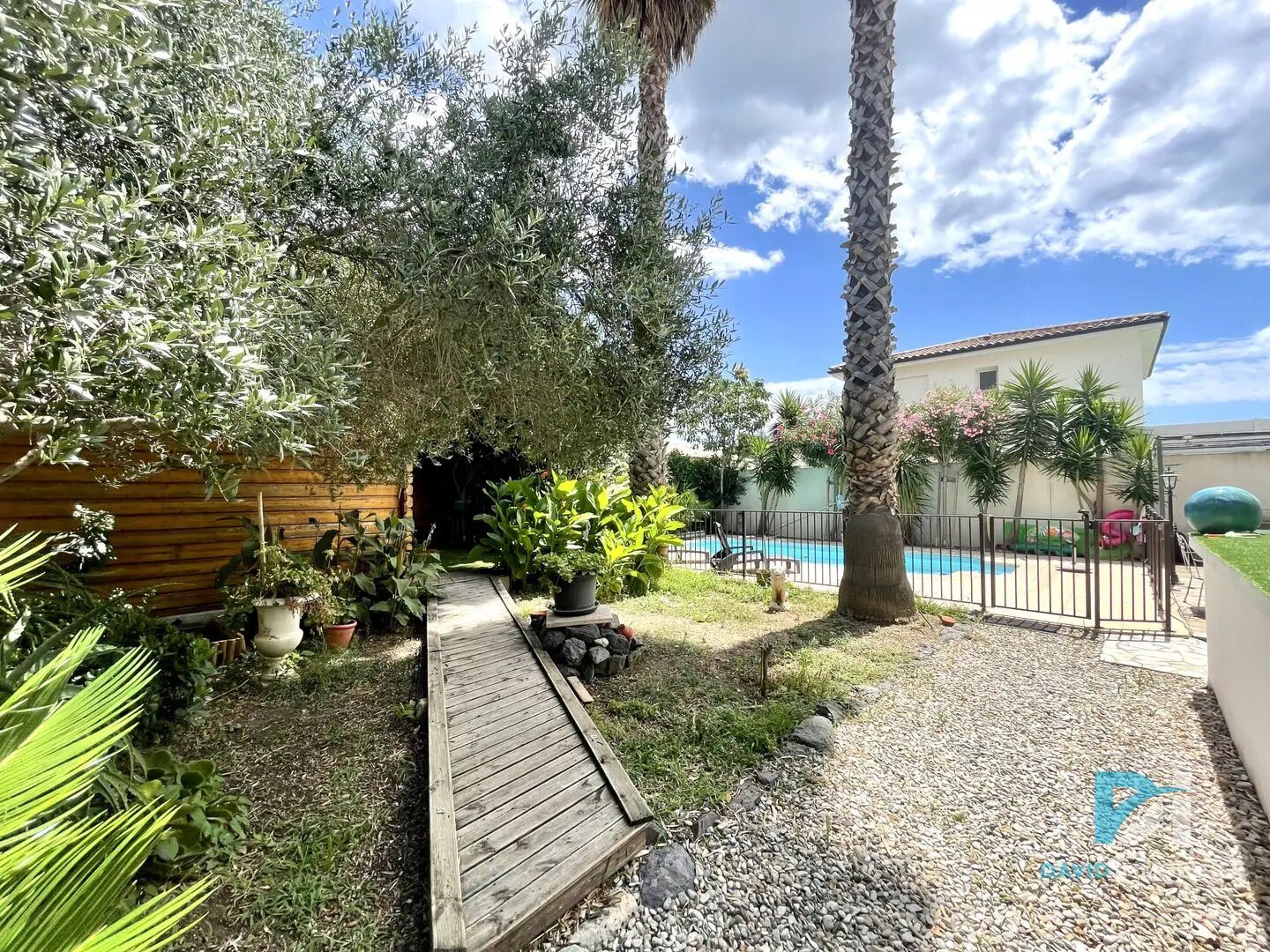 Maison à vendre, 163m², Vias