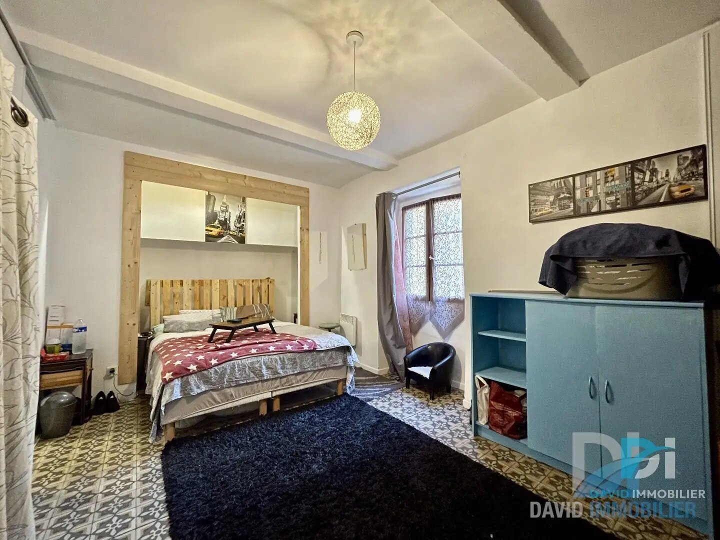Maison à vendre, 133m², Servian