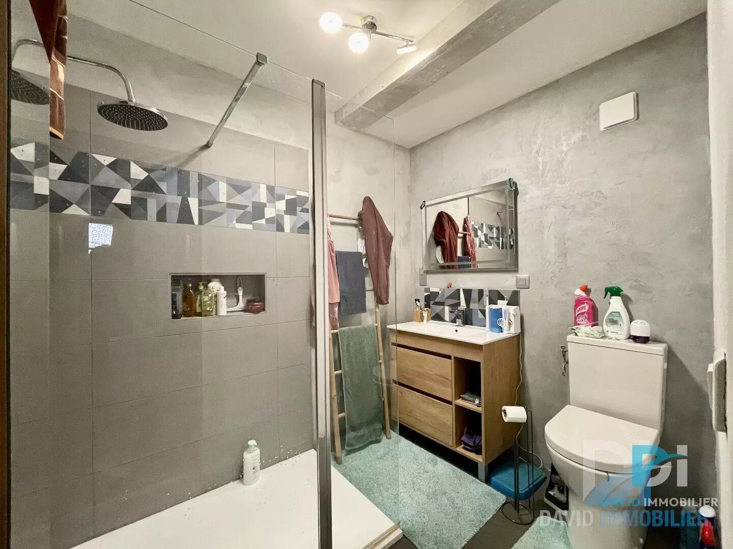 Maison à vendre, 133m², Servian
