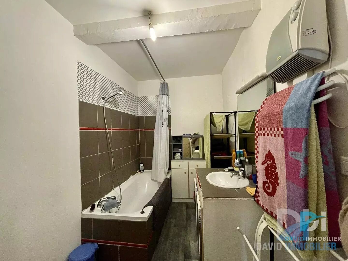 Maison à vendre, 133m², Servian