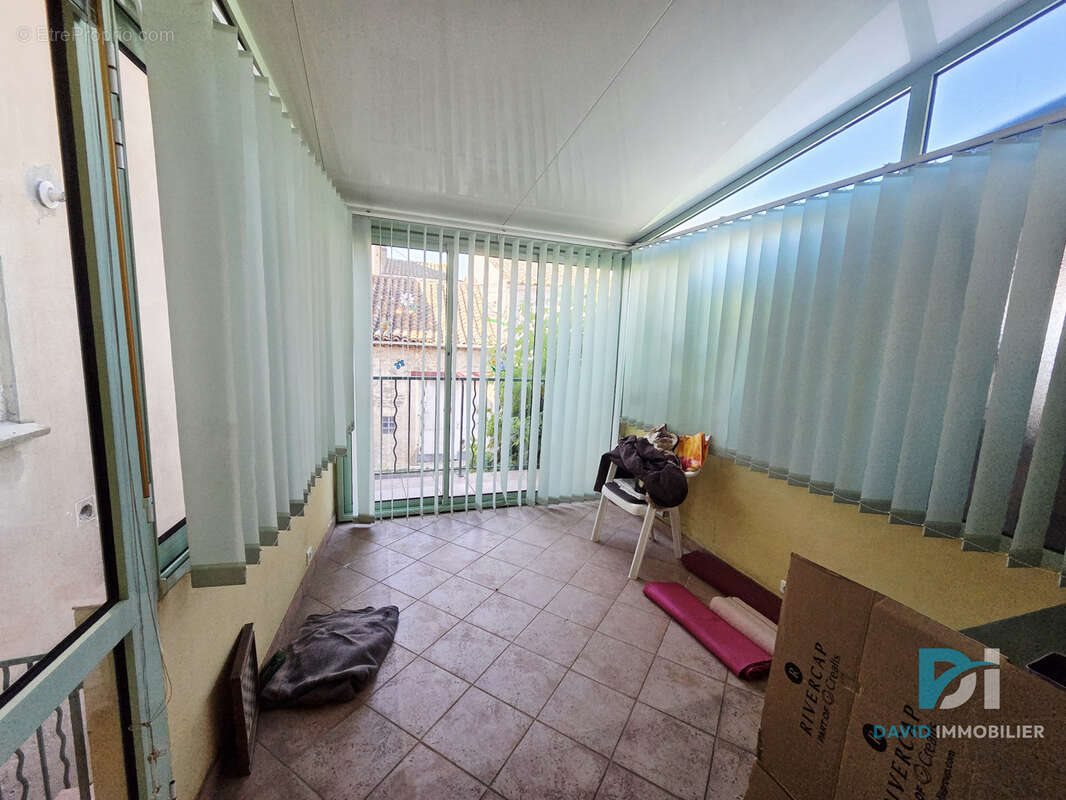 Maison à vendre, 110m², Montblanc