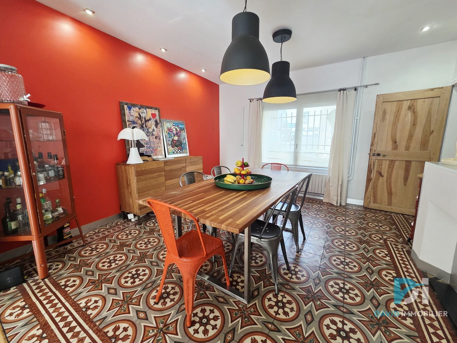 Maison à vendre, 240m², Montblanc
