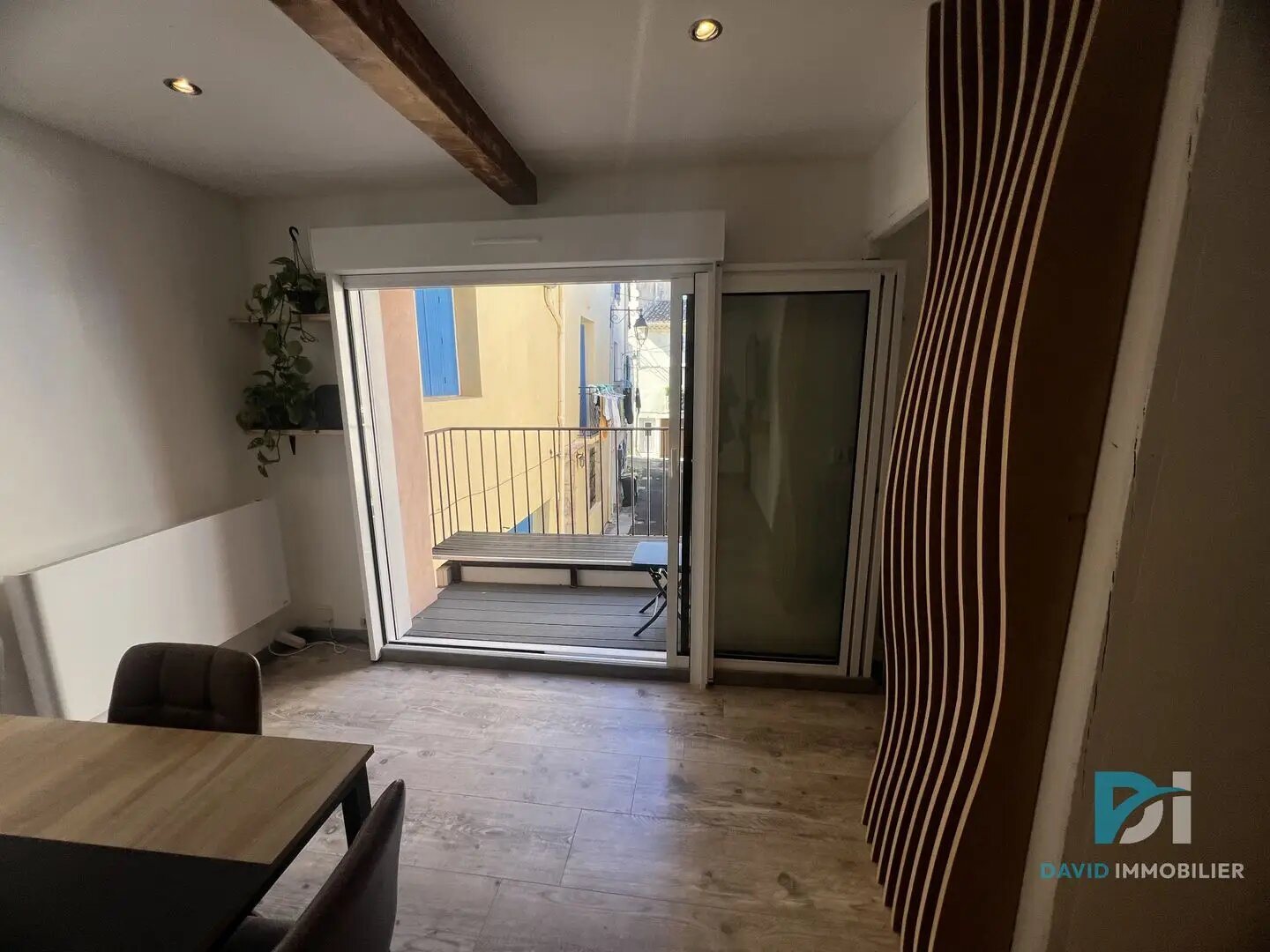 Maison à vendre, 64m², Montblanc