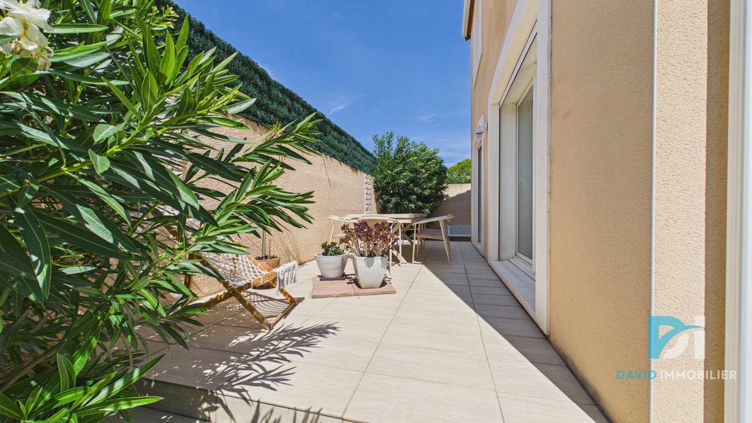 Maison à vendre, 106m², Valros