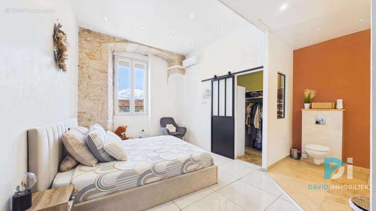 Maison à vendre, 93m², Montblanc