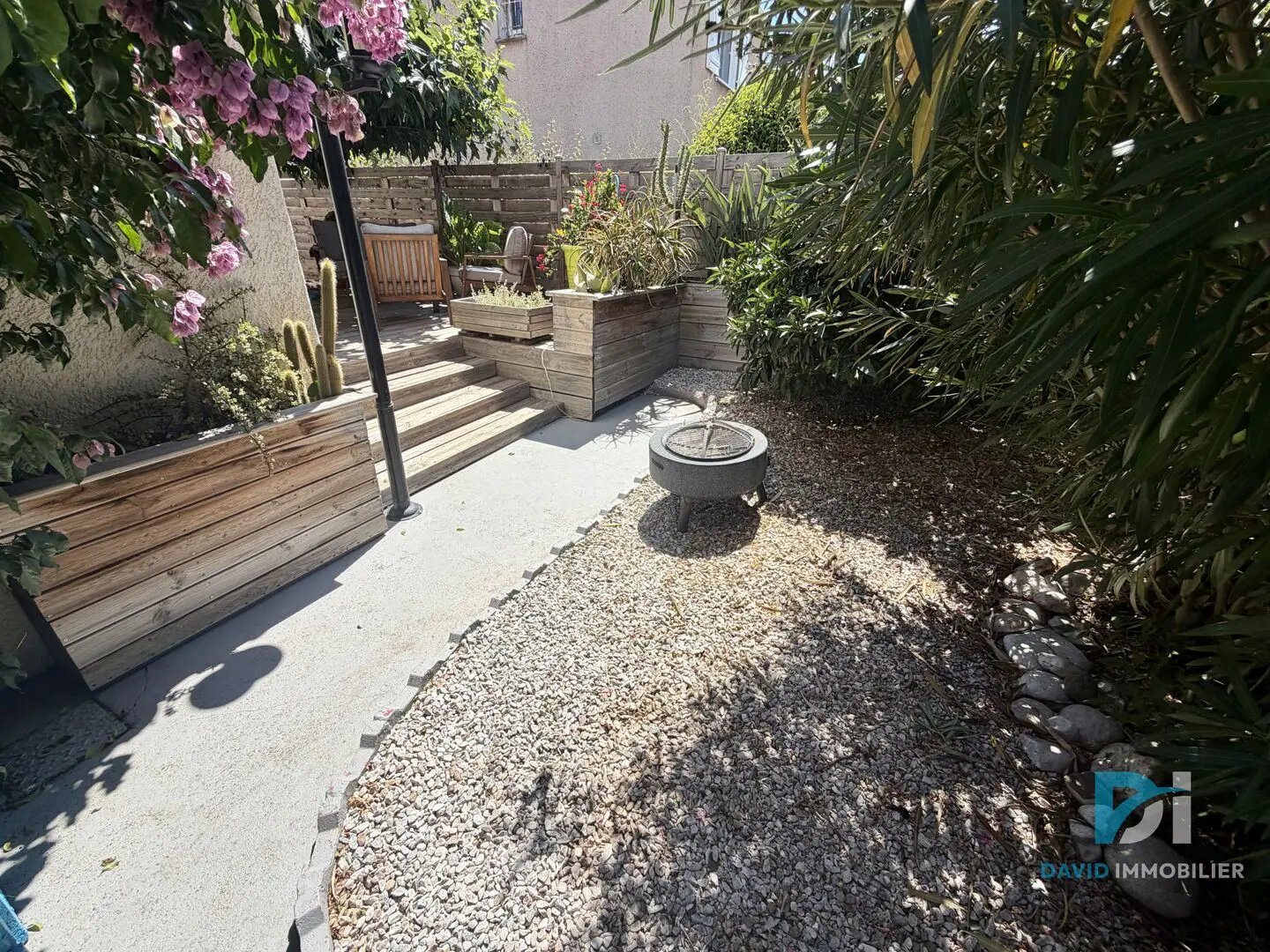 Maison à vendre, 86m², Béziers