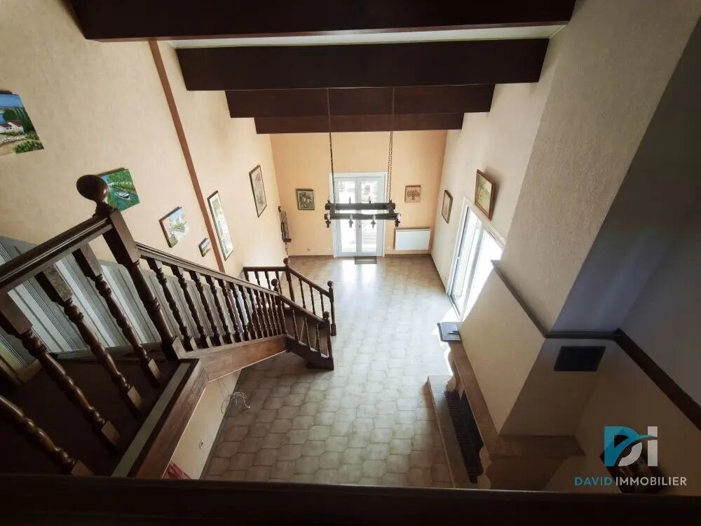 Maison à vendre, 92m², Vias