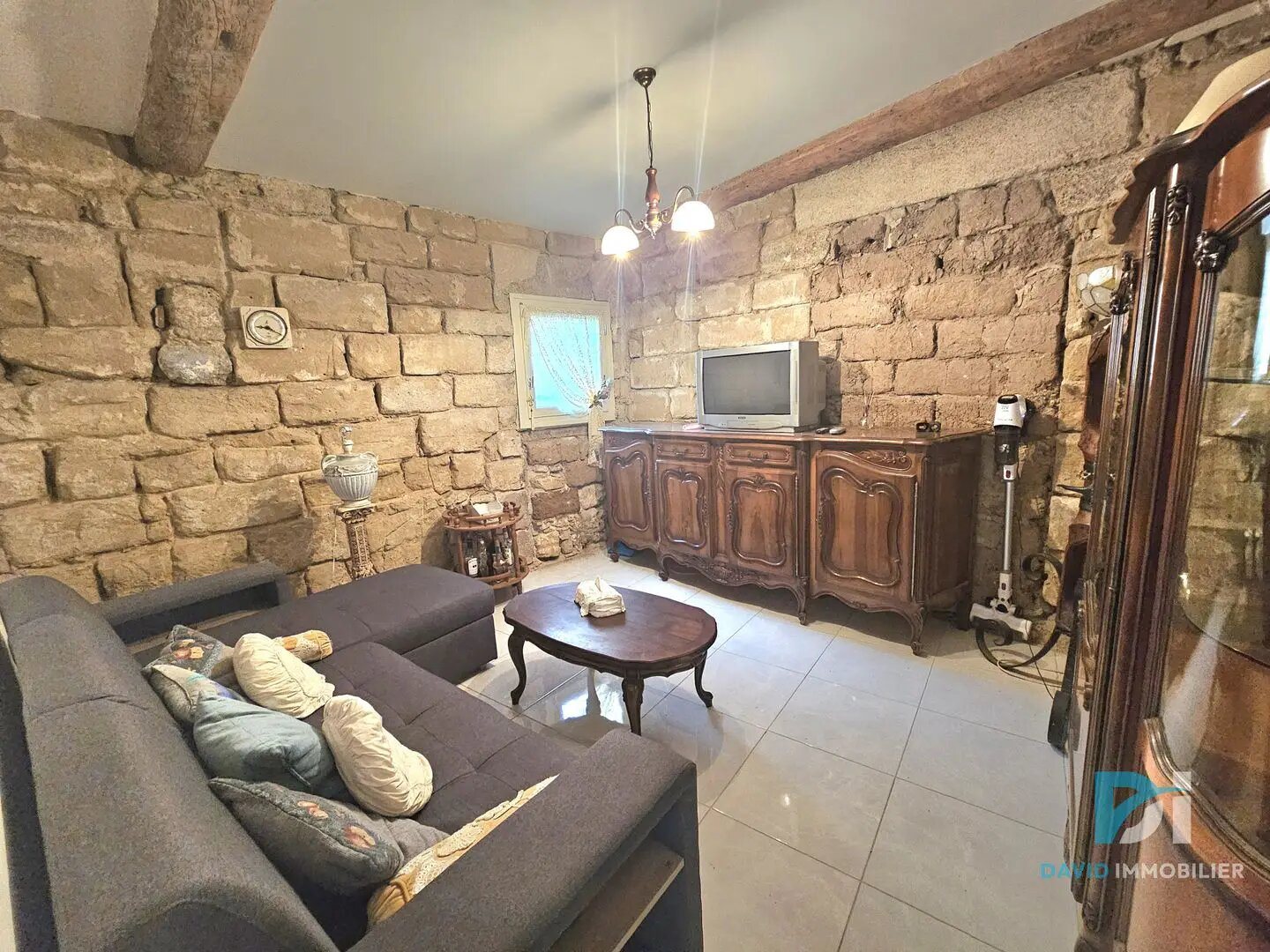 Maison à vendre, 173m², Florensac