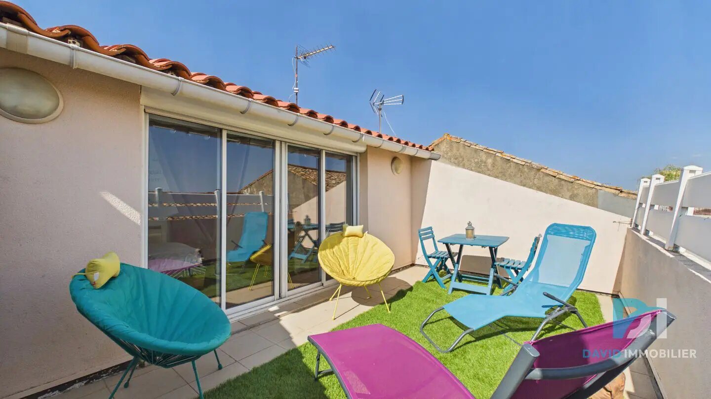 Maison à vendre, 86m², Bassan