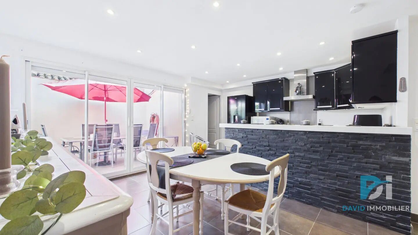 Maison à vendre, 86m², Bassan