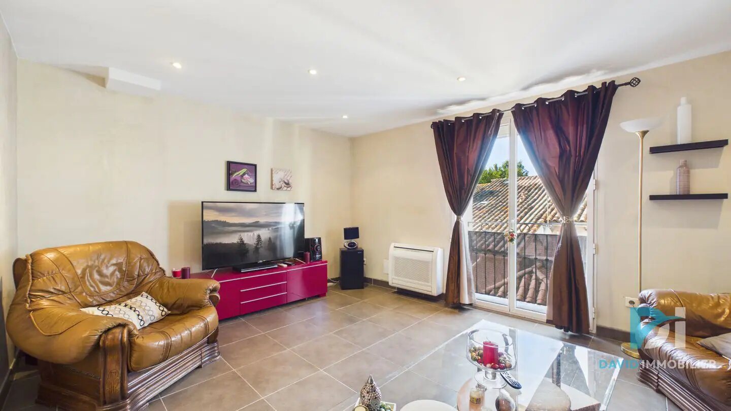 Maison à vendre, 86m², Bassan