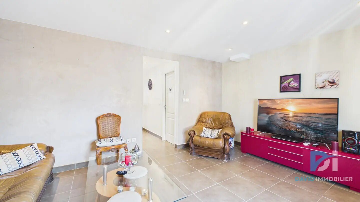 Maison à vendre, 86m², Bassan