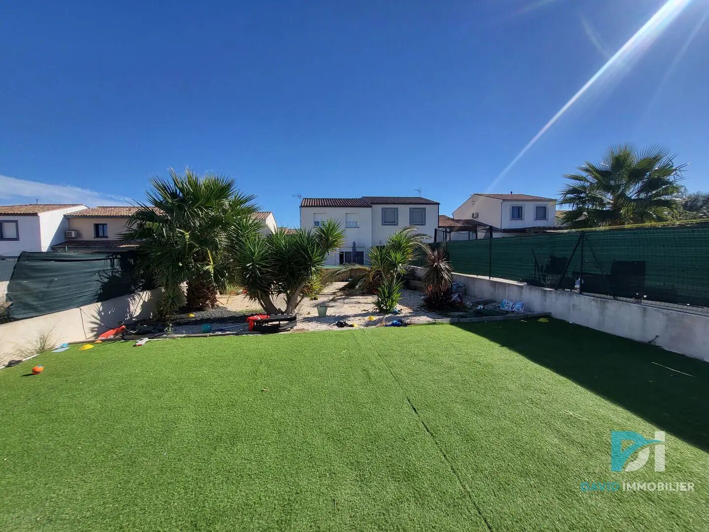 Maison à vendre, 100m², Servian
