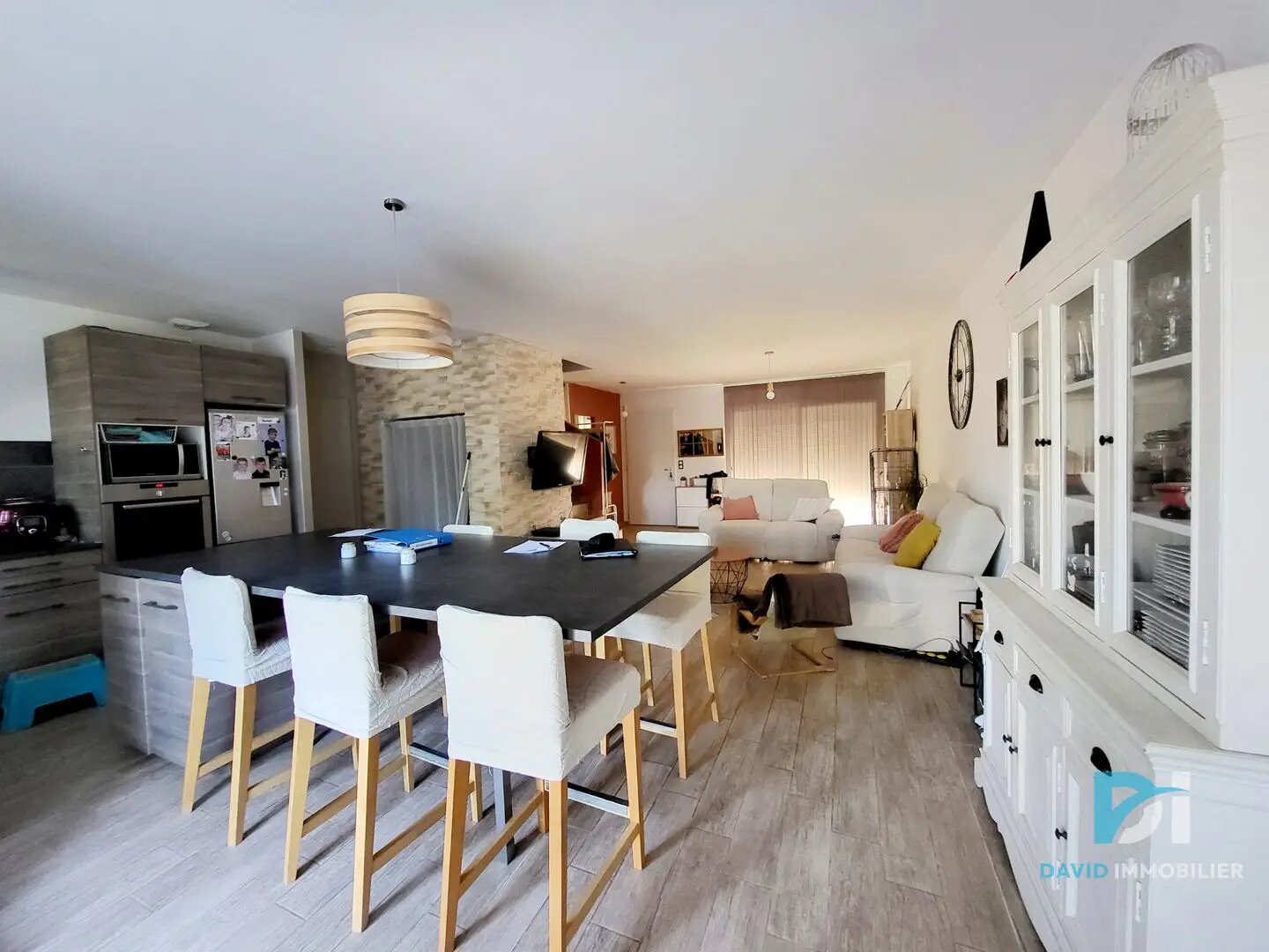 Maison à vendre, 100m², Servian