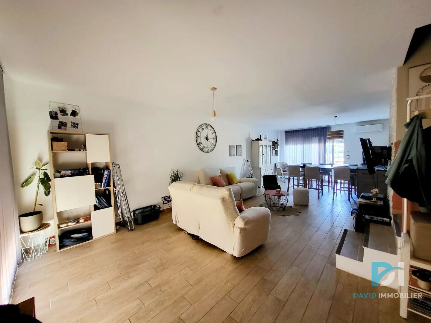 Maison à vendre, 100m², Servian