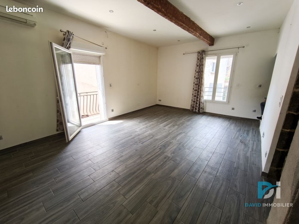 Maison à vendre, 102m², Vias