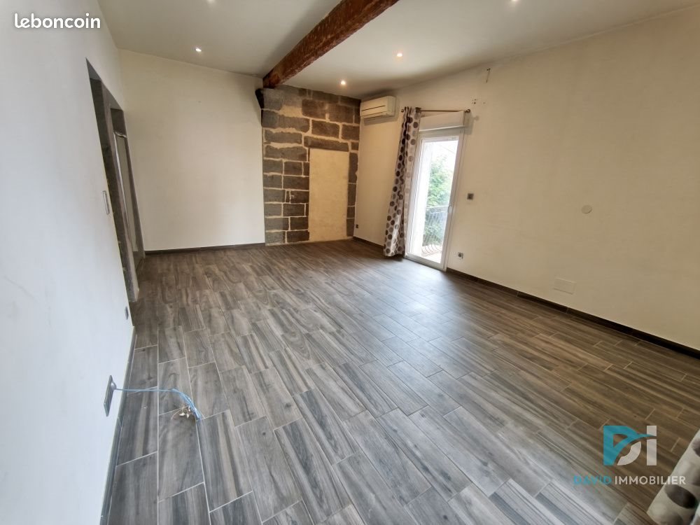 Maison à vendre, 102m², Vias