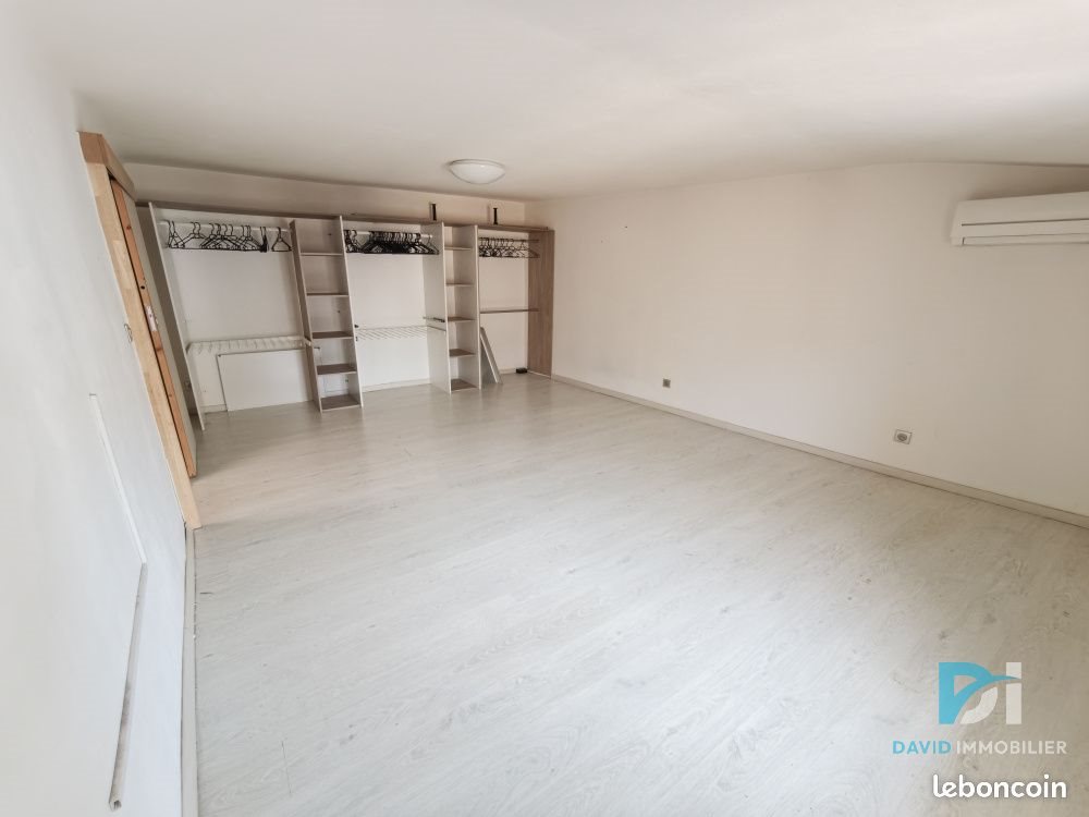 Maison à vendre, 102m², Vias
