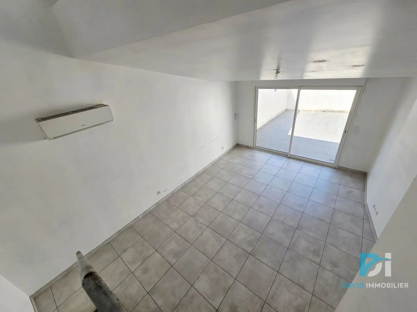 Maison à vendre, 115m², Montblanc
