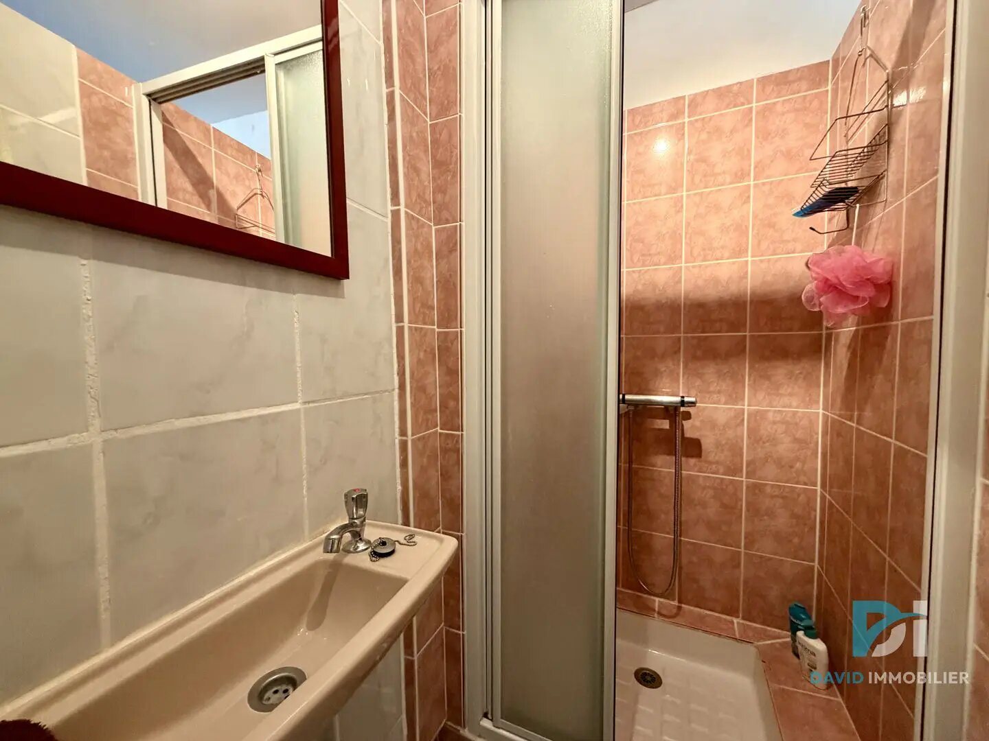 Maison à vendre, 99m², Florensac