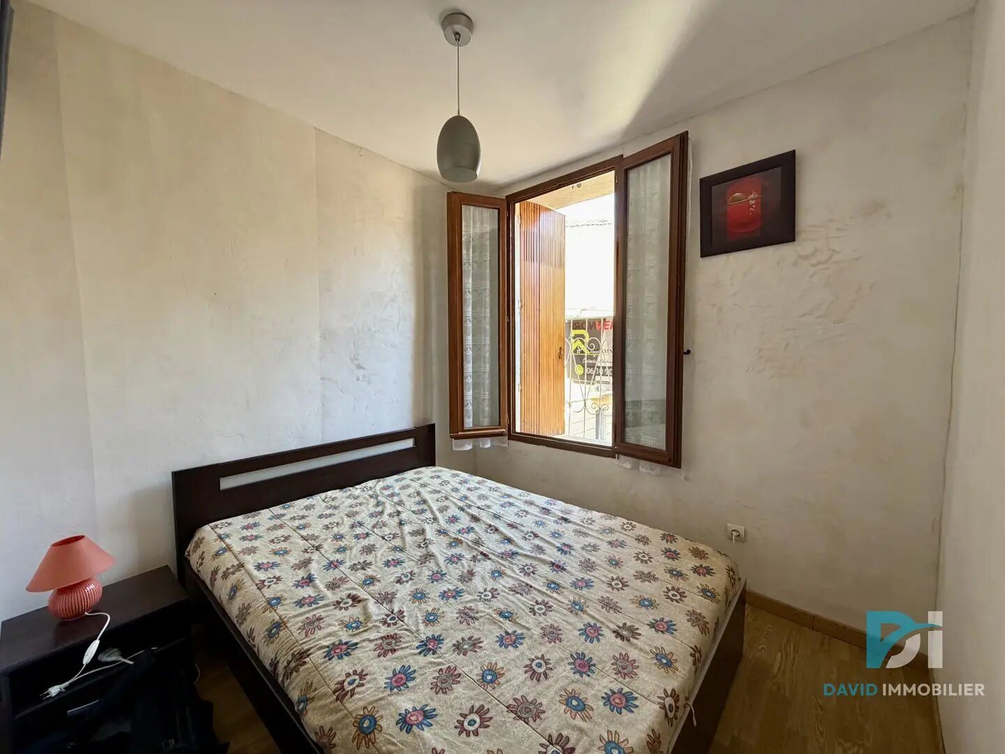 Maison à vendre, 99m², Florensac