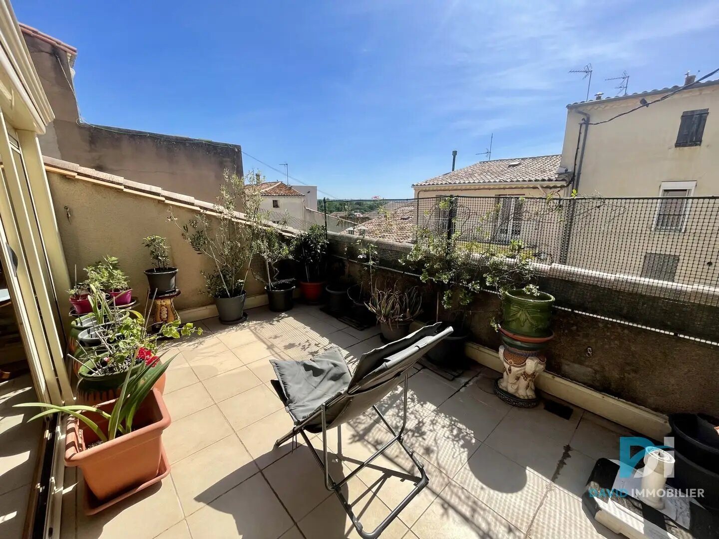 Maison à vendre, 143m², Montblanc