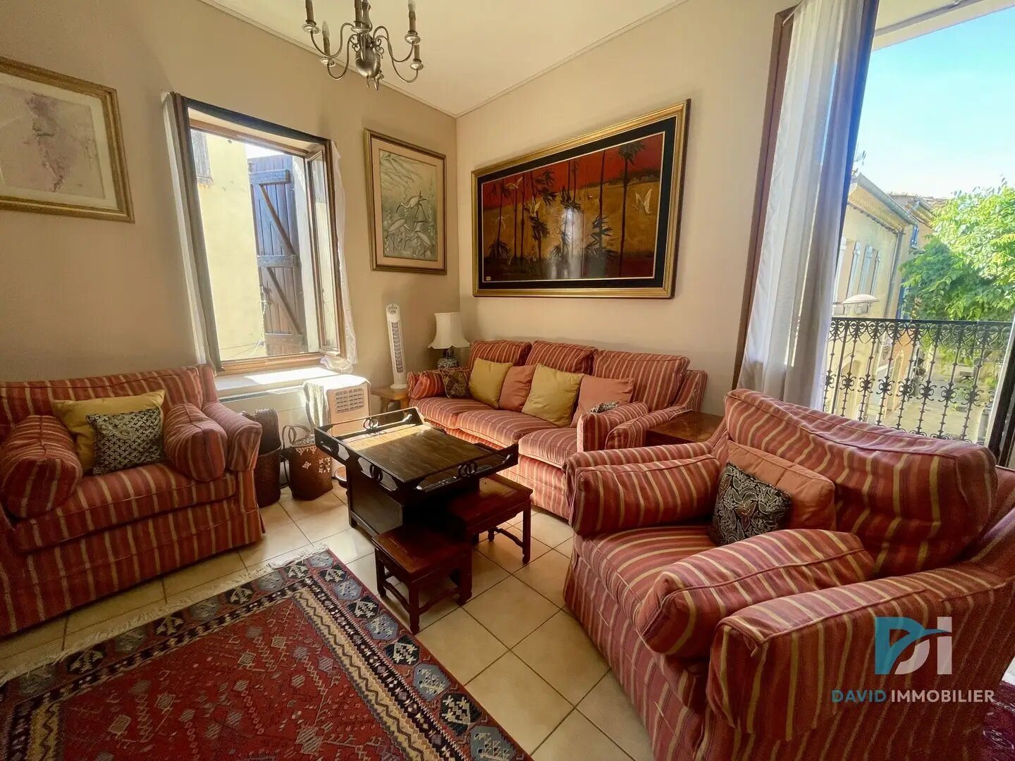 Maison à vendre, 143m², Montblanc
