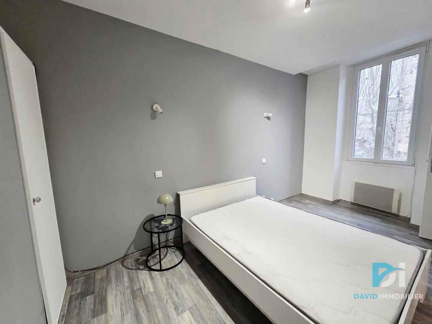 Maison à vendre, 56m², Bessan