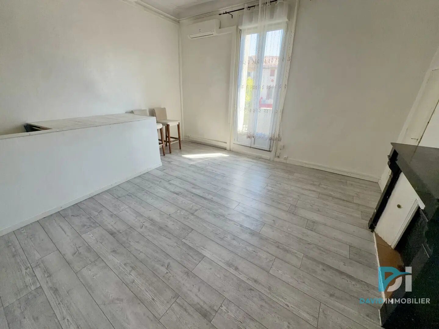 Appartement à vendre, 100m², Alignan-du-Vent
