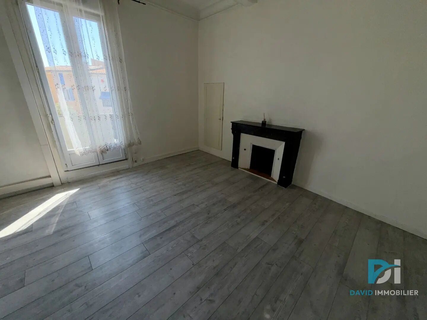 Appartement à vendre, 100m², Alignan-du-Vent