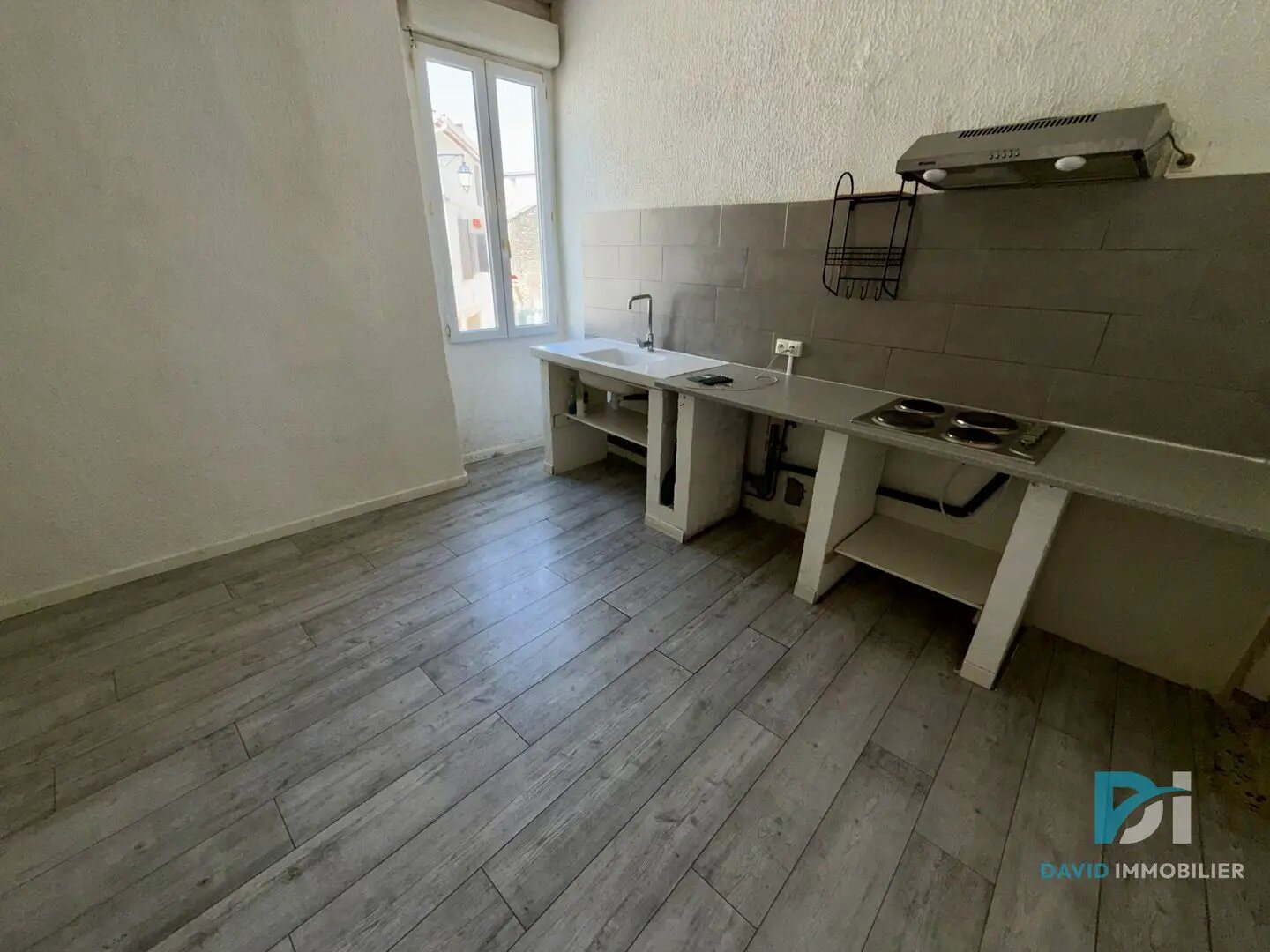 Appartement à vendre, 100m², Alignan-du-Vent
