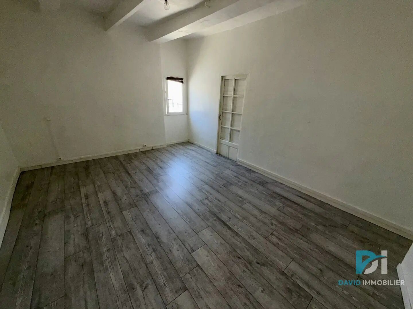 Appartement à vendre, 100m², Alignan-du-Vent