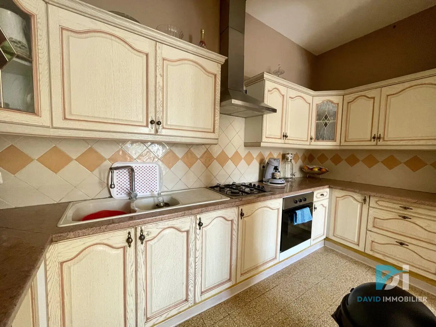 Maison à vendre, 197m², Valros