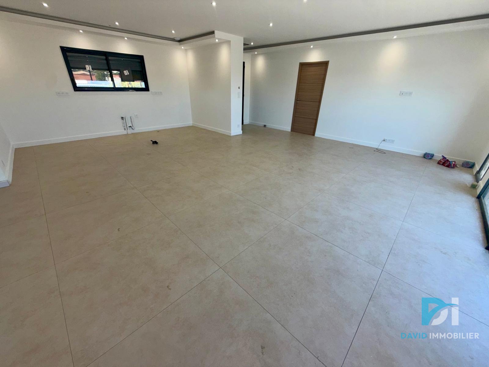 Maison à vendre, 96m², Nissan-lez-Enserune